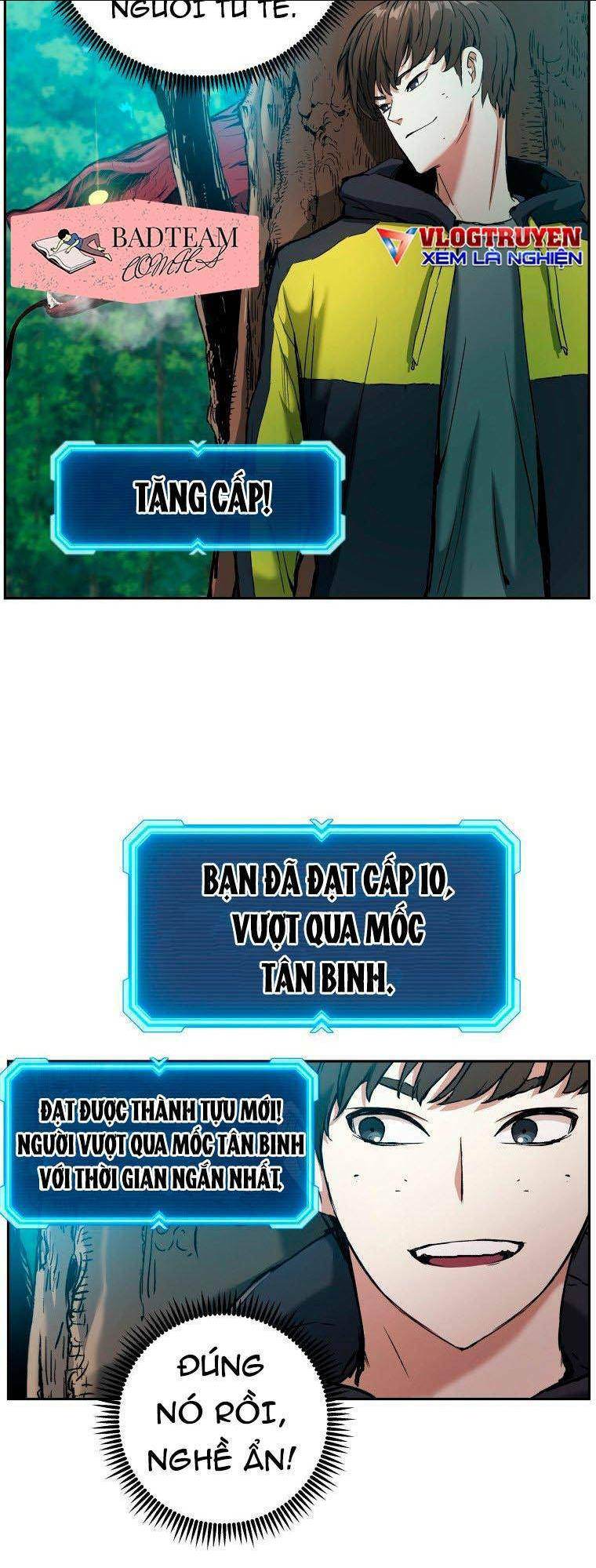 Chương 5 - Trang 60