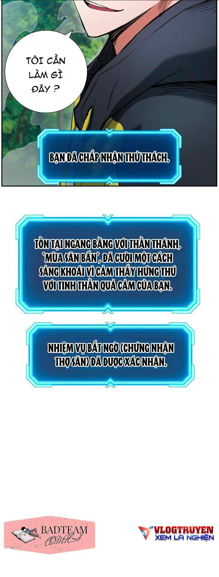 Chương 5 - Trang 7