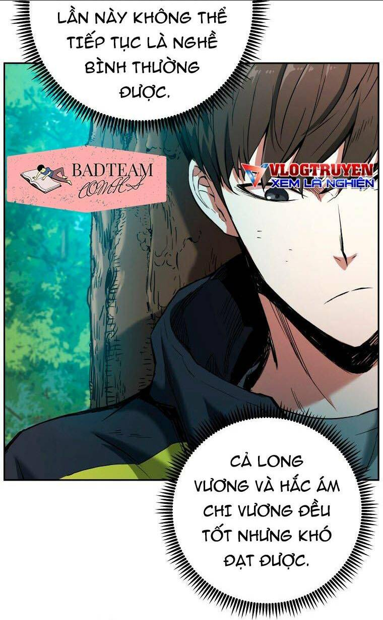 Chương 5 - Trang 62