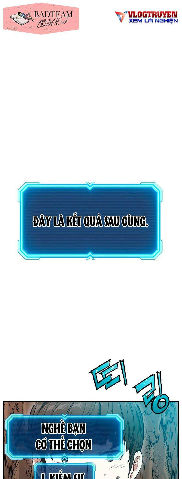Chương 5 - Trang 66