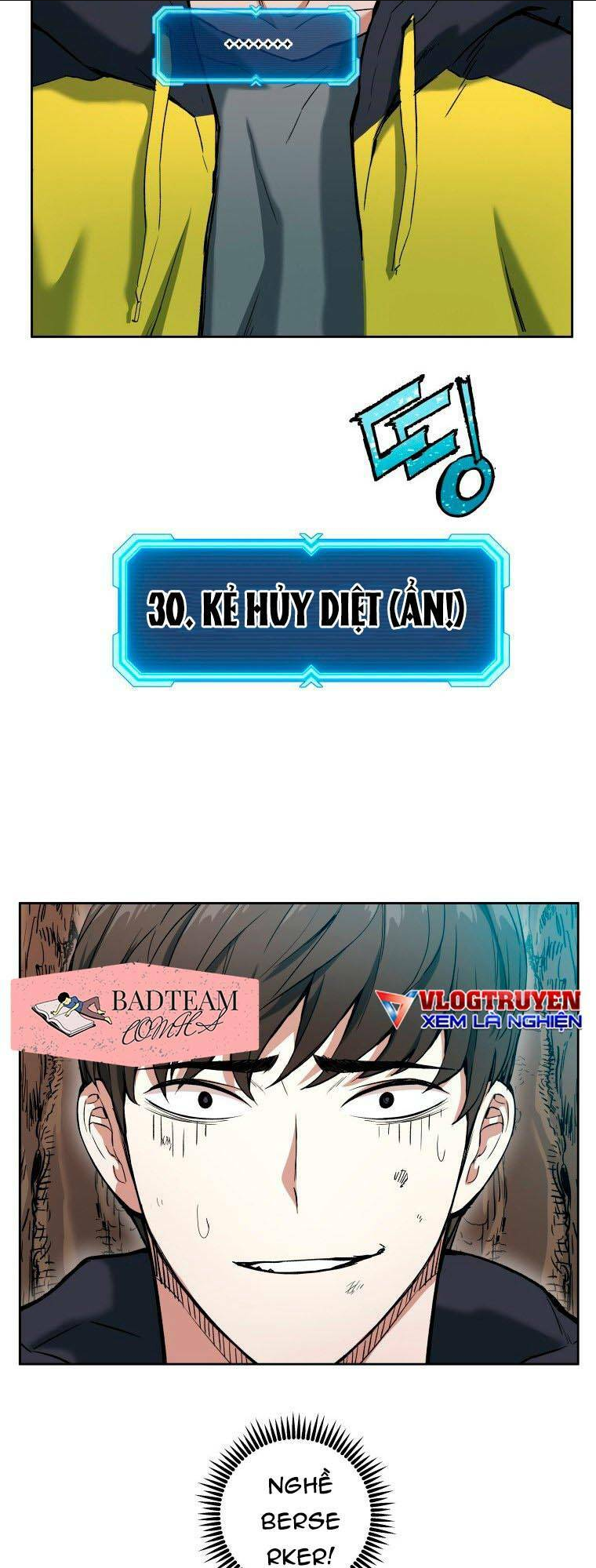 Chương 5 - Trang 68