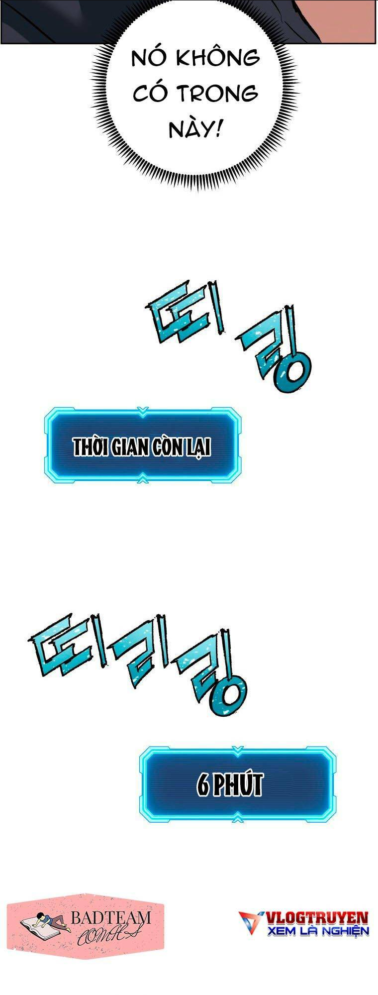 Chương 5 - Trang 70