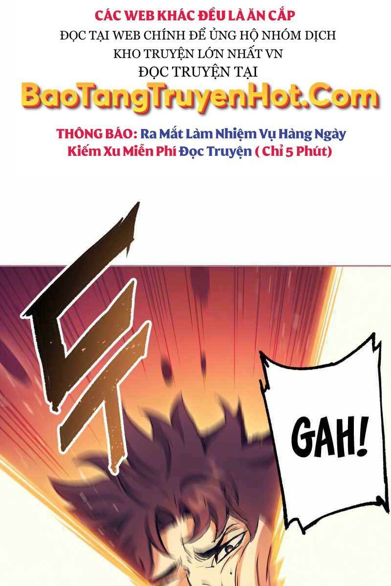 Chương 52 - Trang 3