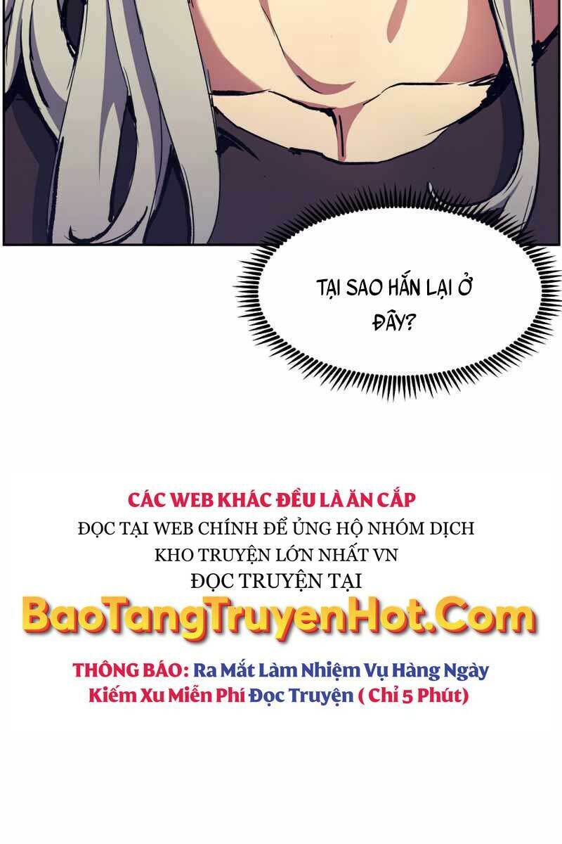 Chương 52 - Trang 33