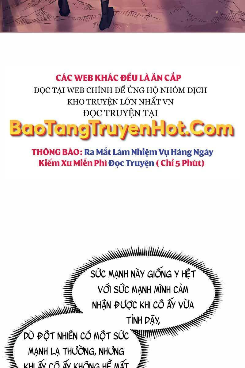 Chương 52 - Trang 8