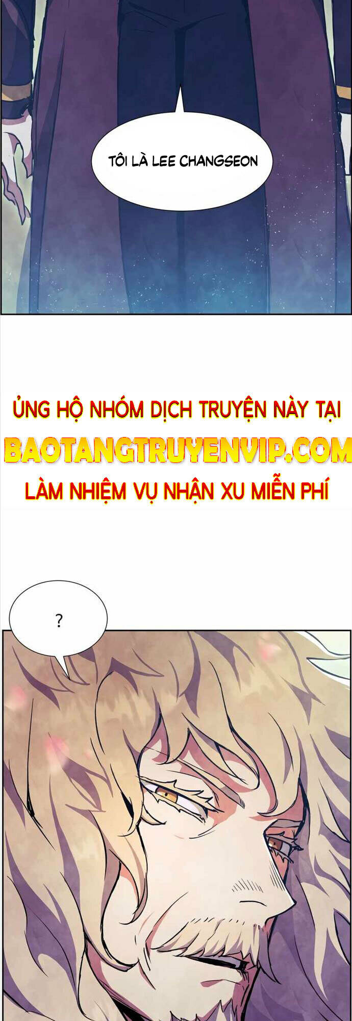 Chương 54 - Trang 11