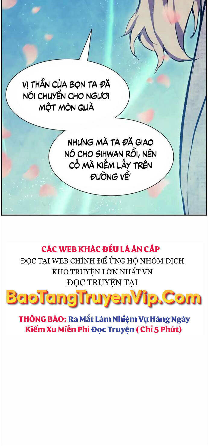 Chương 54 - Trang 24