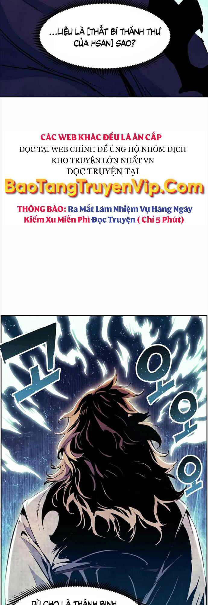 Chương 54 - Trang 29