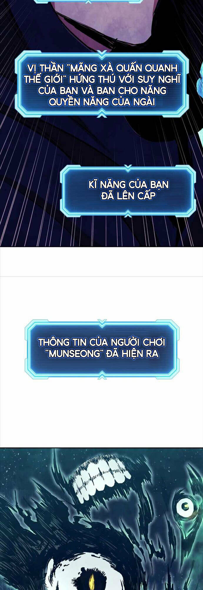 Chương 54 - Trang 31