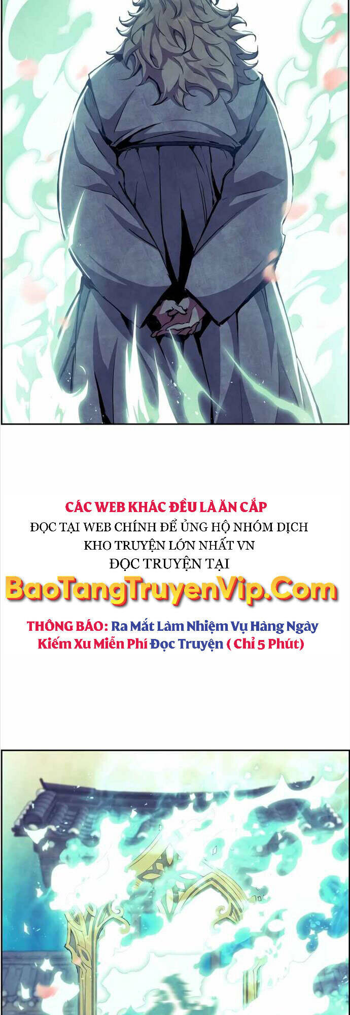 Chương 54 - Trang 36