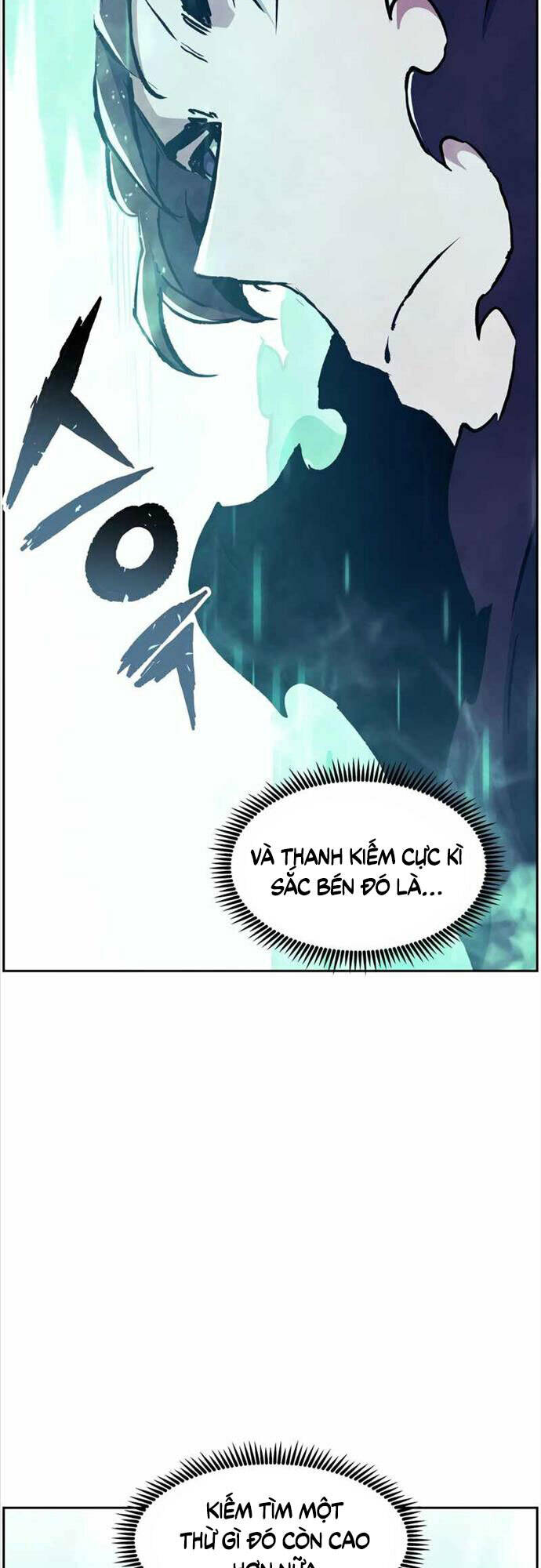 Chương 54 - Trang 46