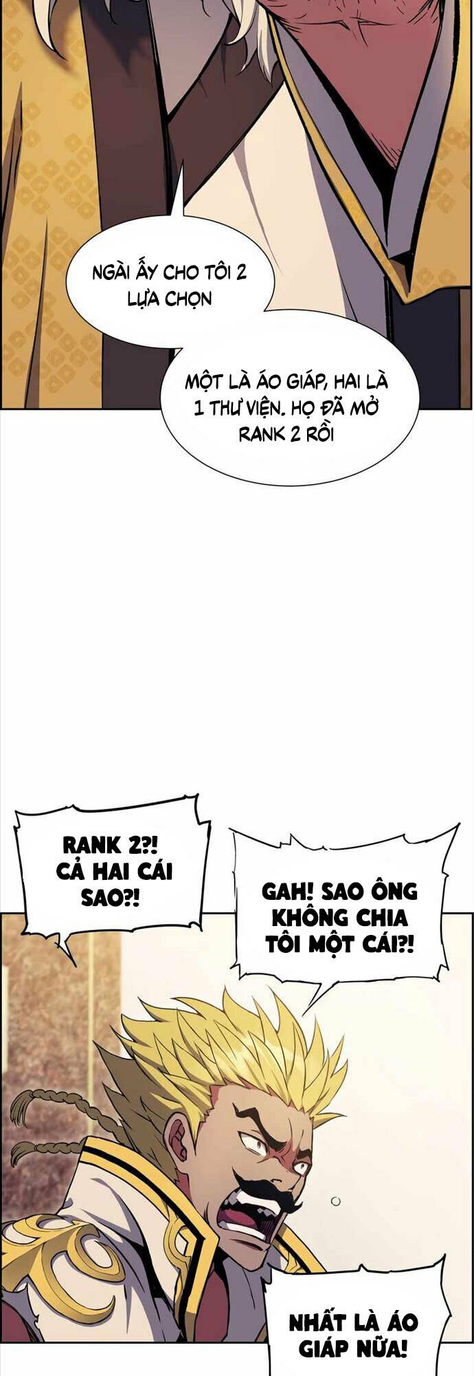 Chương 54 - Trang 55