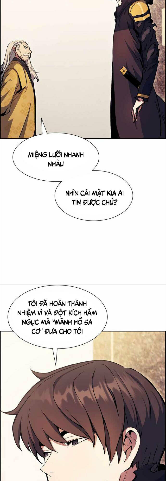 Chương 54 - Trang 57