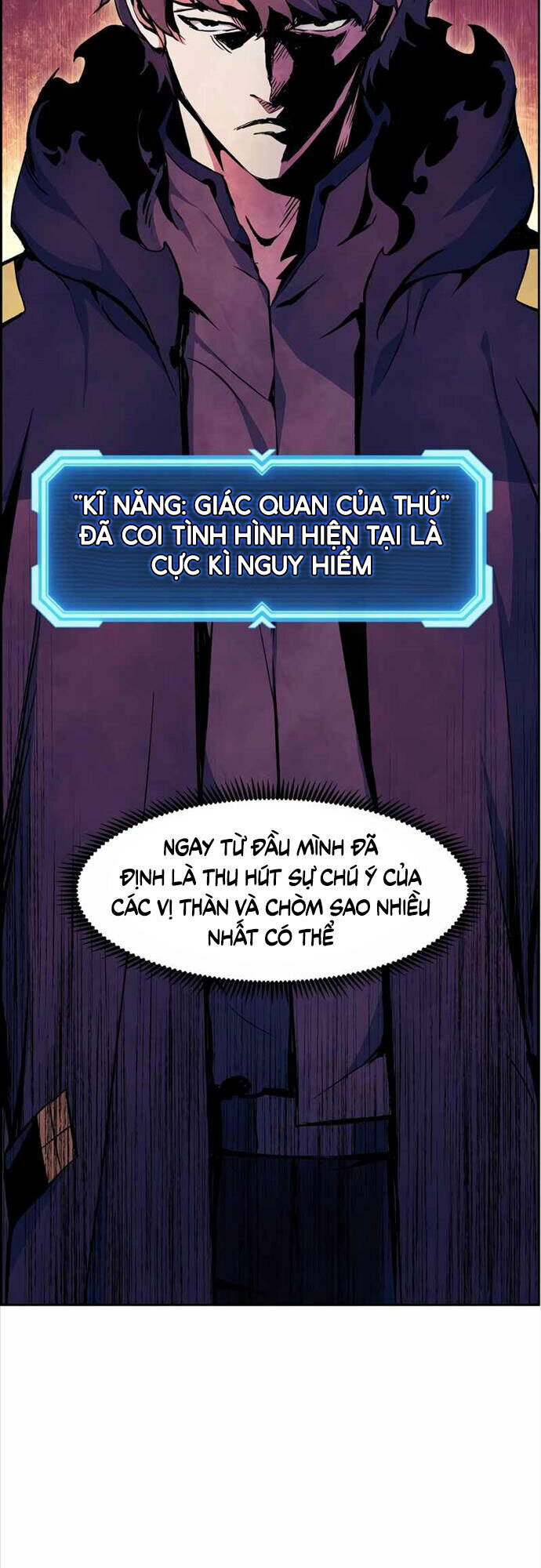 Chương 54 - Trang 7