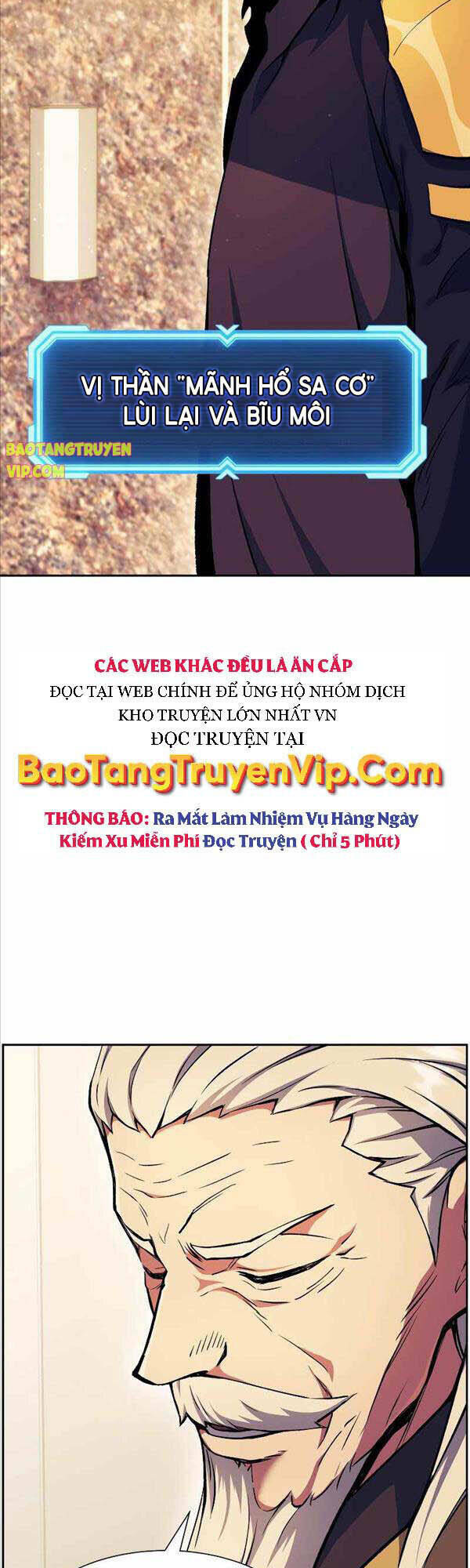 Chương 55 - Trang 11