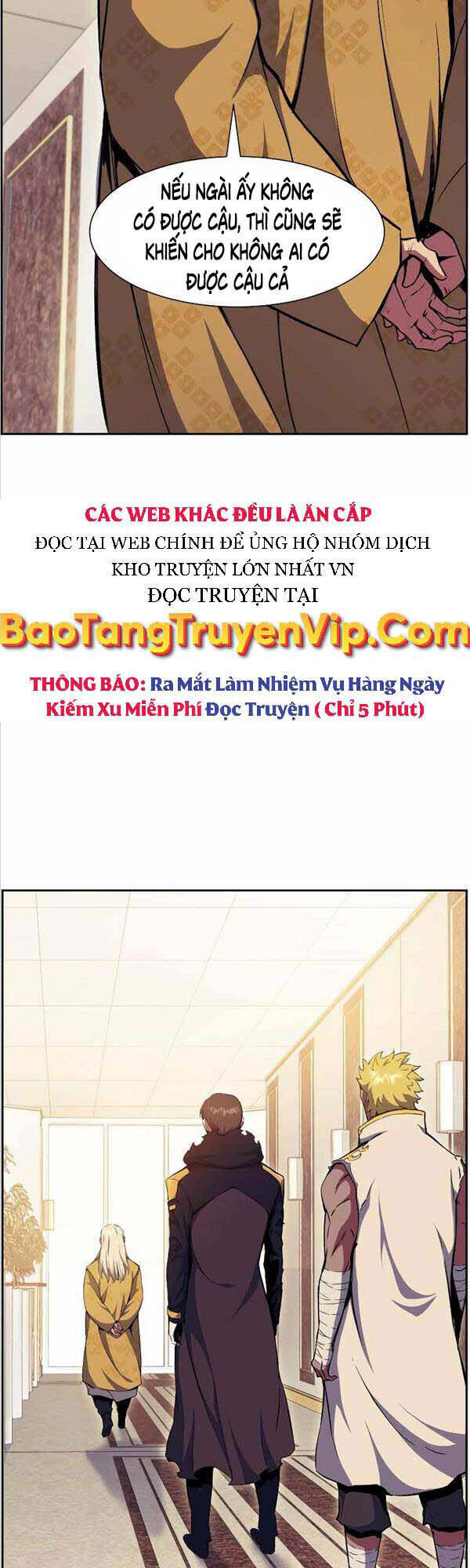 Chương 55 - Trang 15