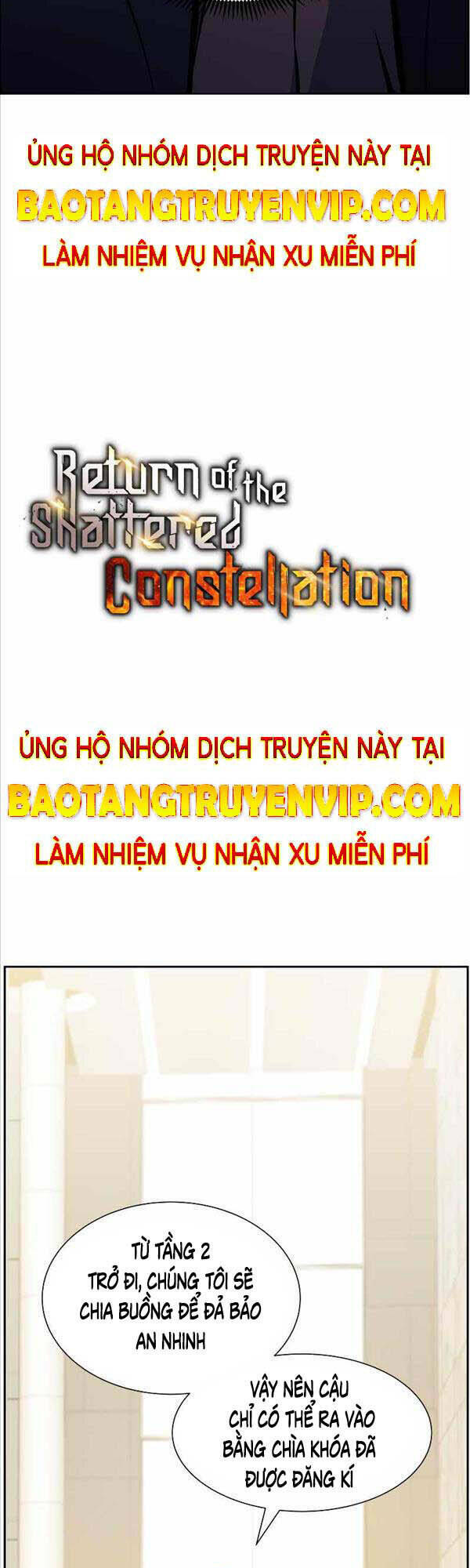 Chương 55 - Trang 18