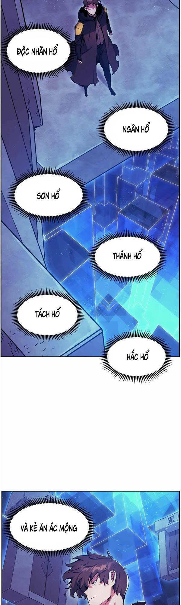 Chương 55 - Trang 24