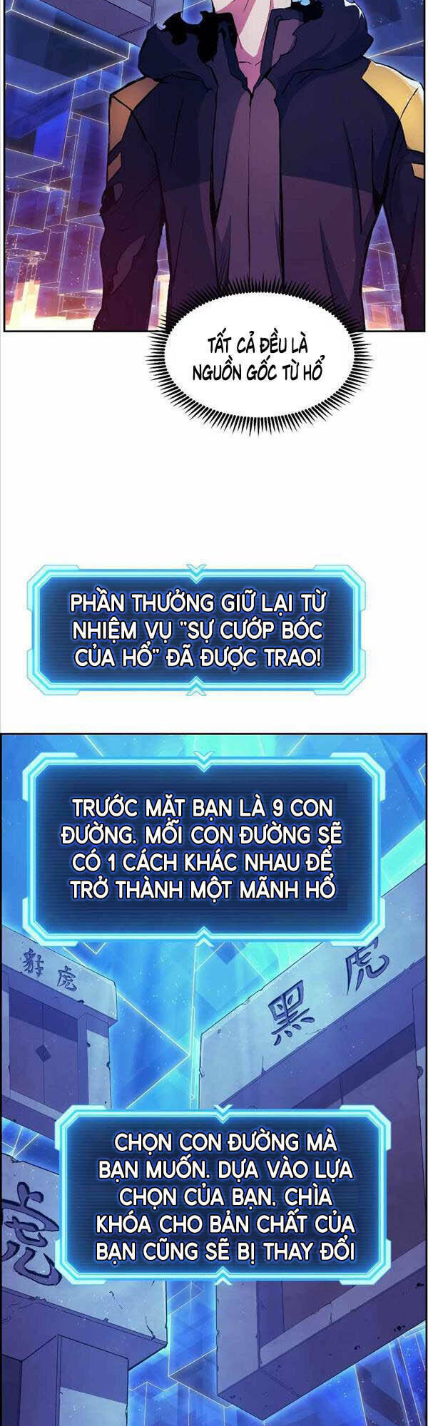 Chương 55 - Trang 25