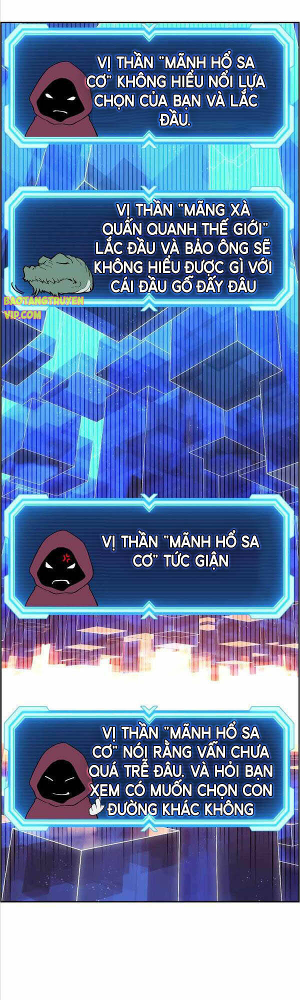 Chương 55 - Trang 29