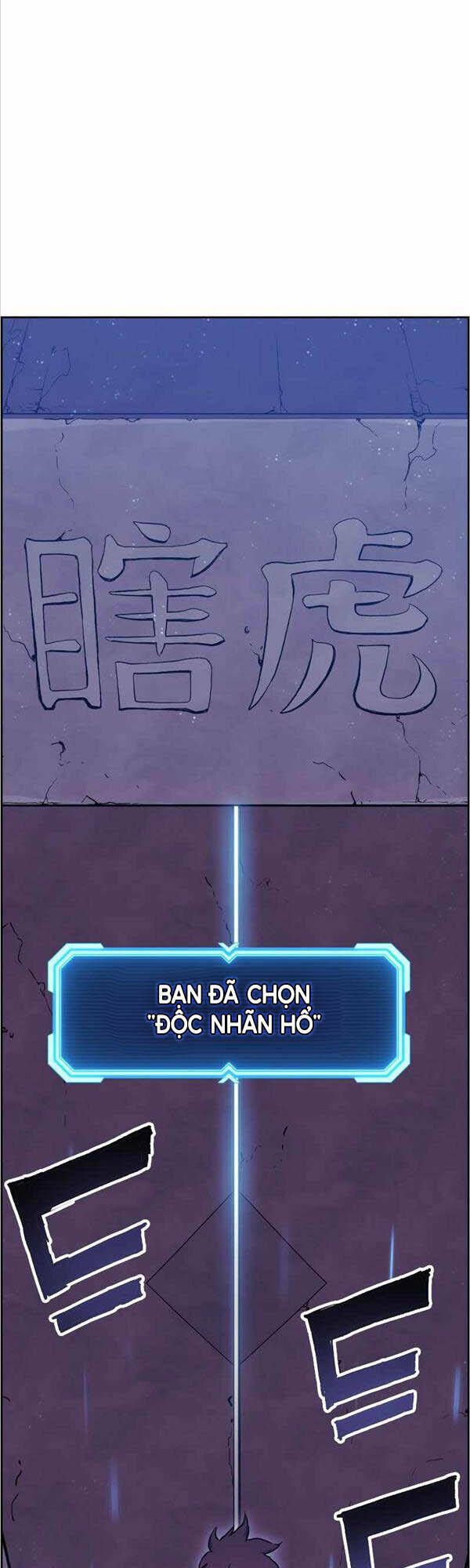 Chương 55 - Trang 30
