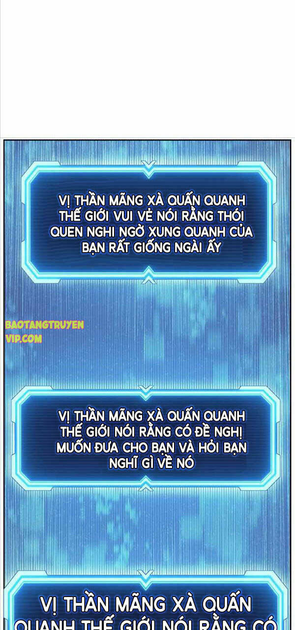 Chương 55 - Trang 47