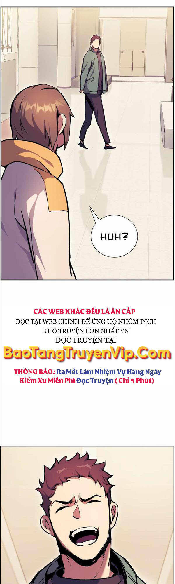 Chương 55 - Trang 49