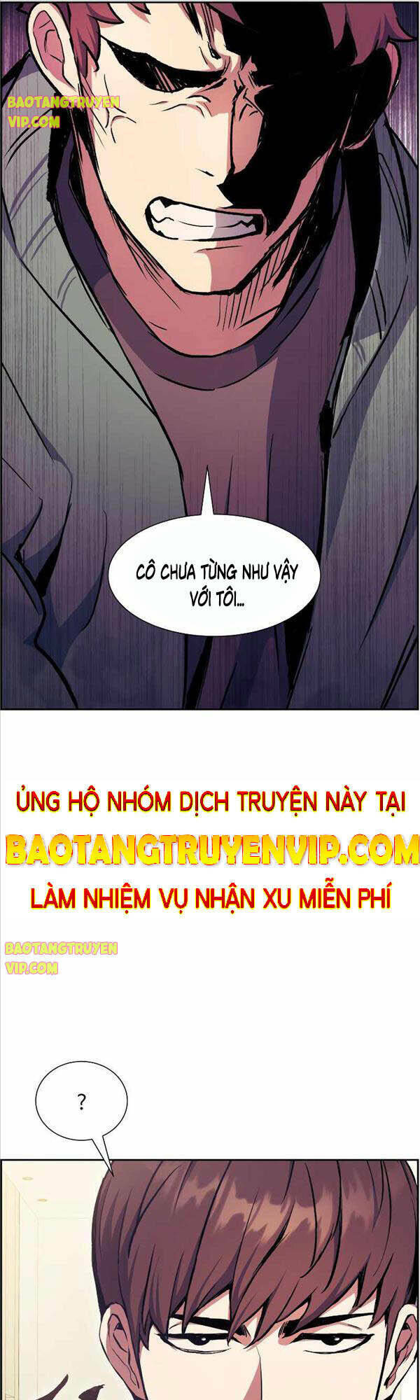 Chương 55 - Trang 57
