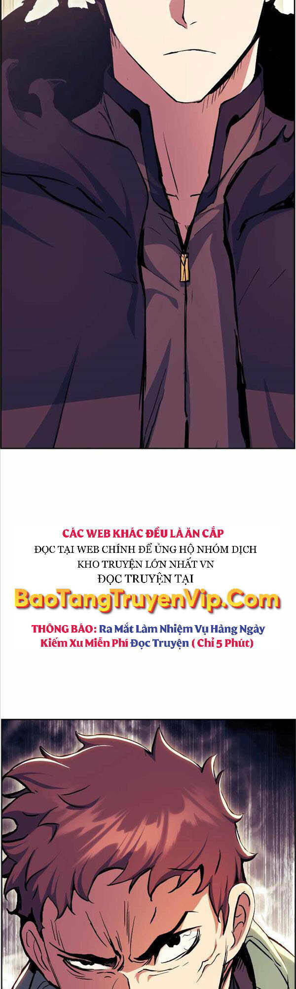 Chương 55 - Trang 58