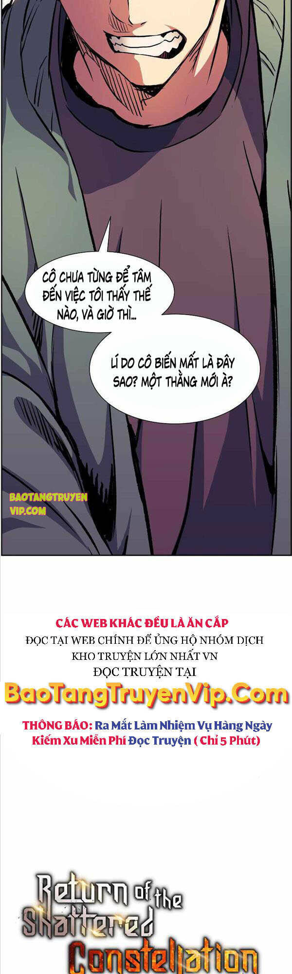 Chương 55 - Trang 59