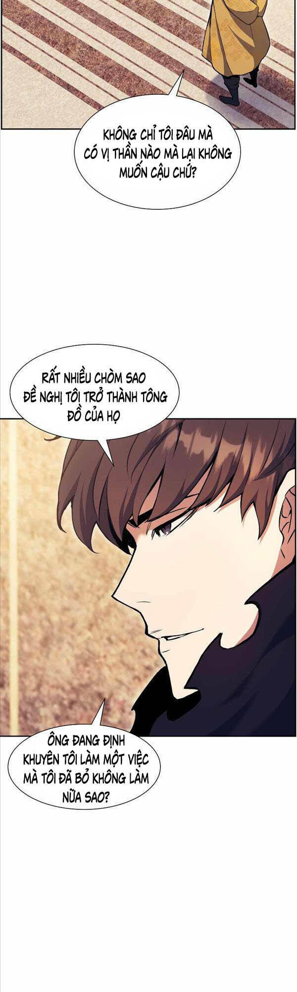 Chương 55 - Trang 7