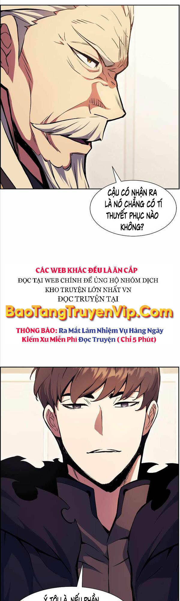 Chương 55 - Trang 8