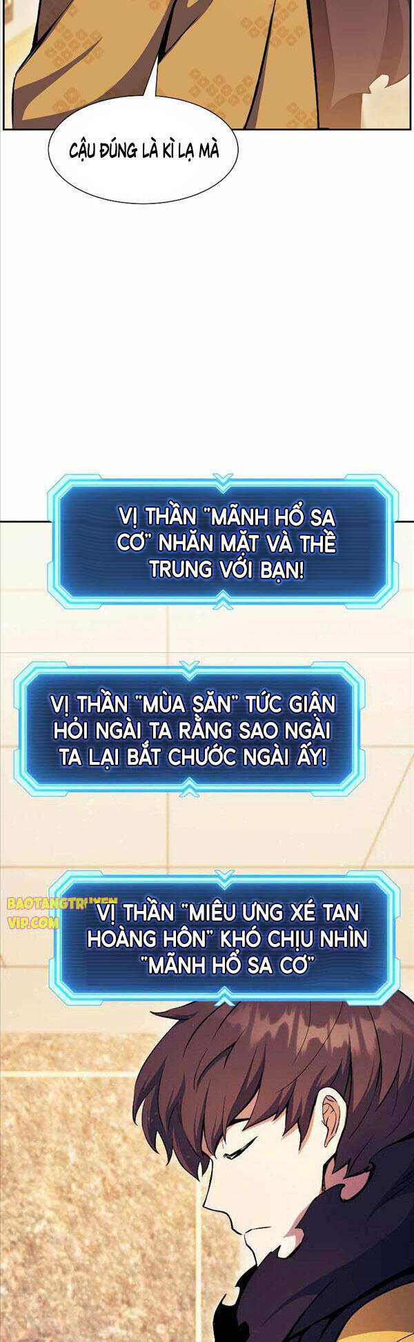 Chương 55 - Trang 10