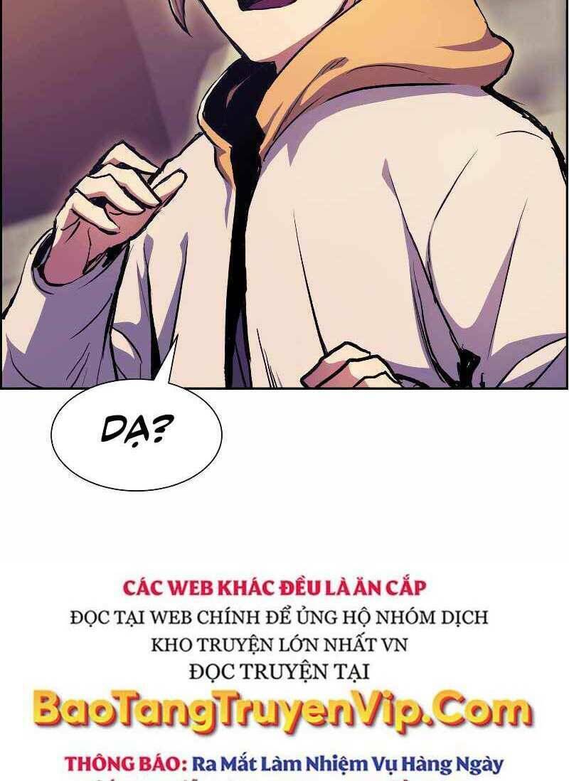 Chương 56 - Trang 104