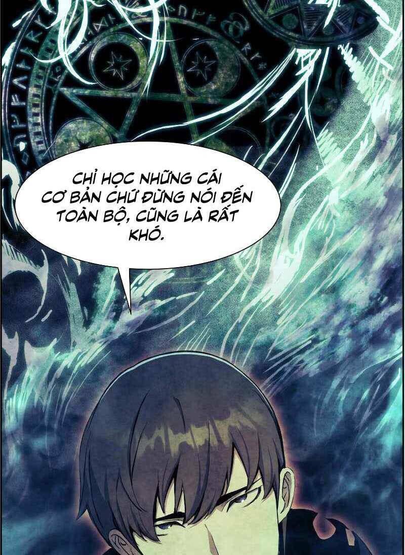 Chương 56 - Trang 106