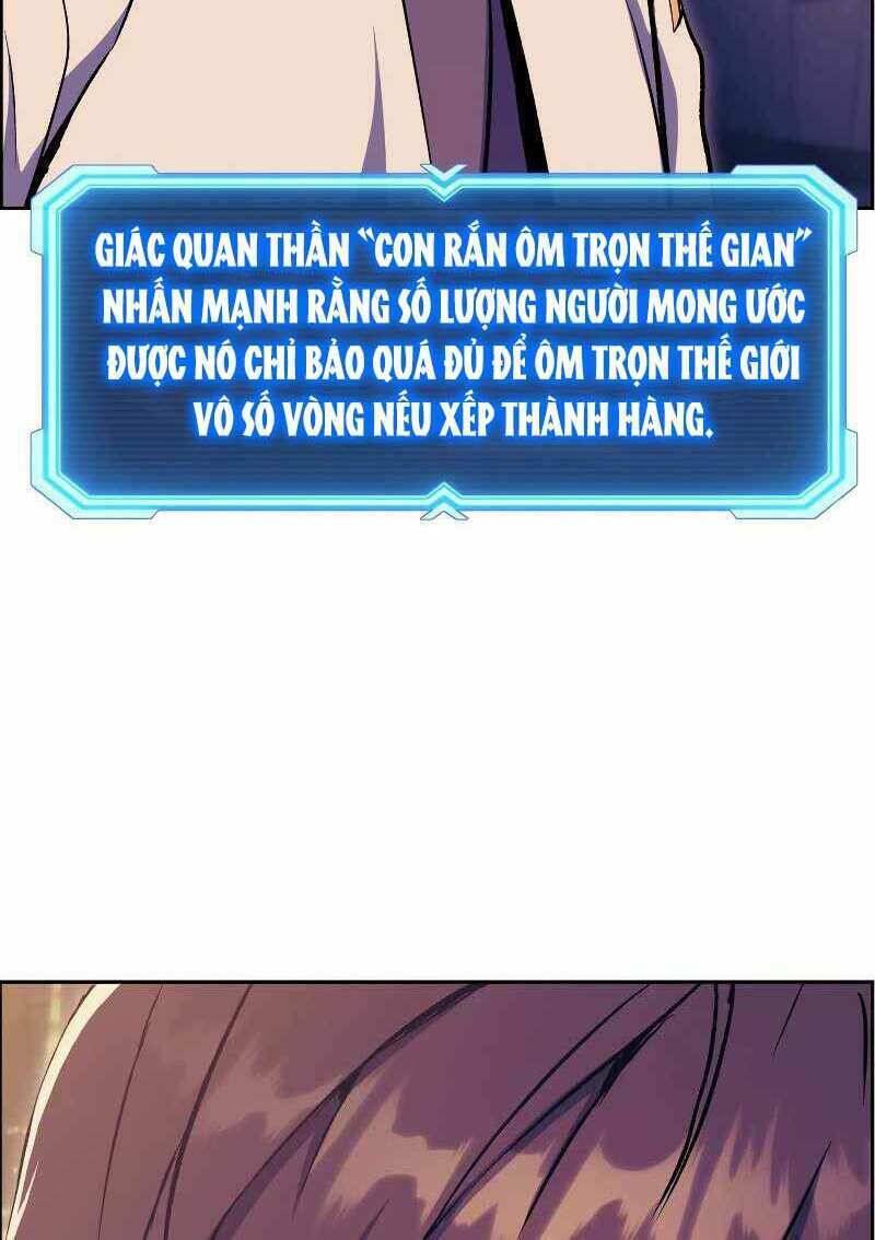 Chương 56 - Trang 112
