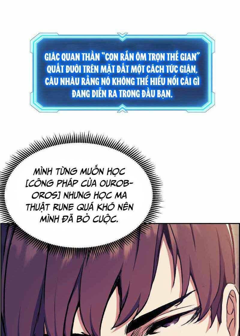 Chương 56 - Trang 122