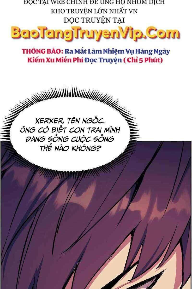 Chương 56 - Trang 132
