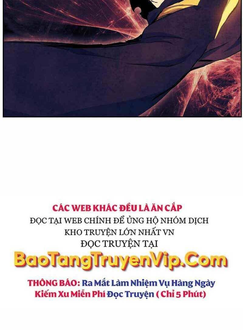 Chương 56 - Trang 25