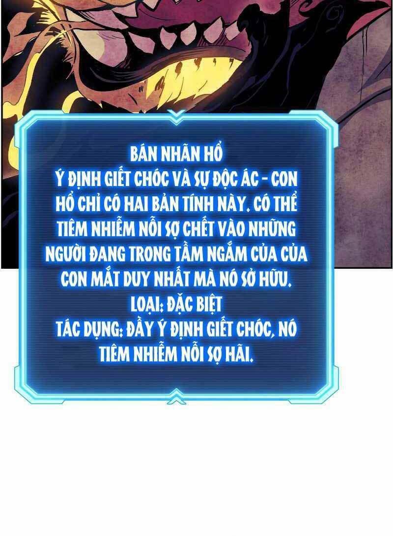 Chương 56 - Trang 30