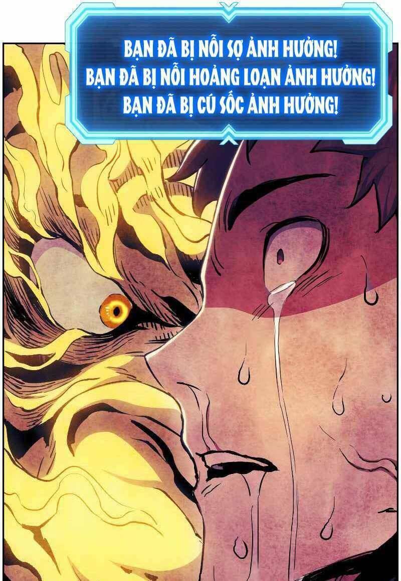 Chương 56 - Trang 31