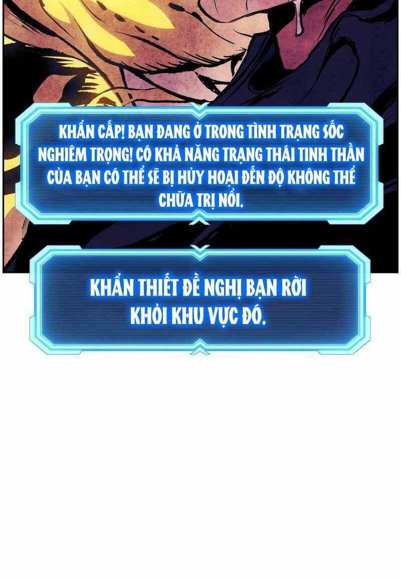 Chương 56 - Trang 32
