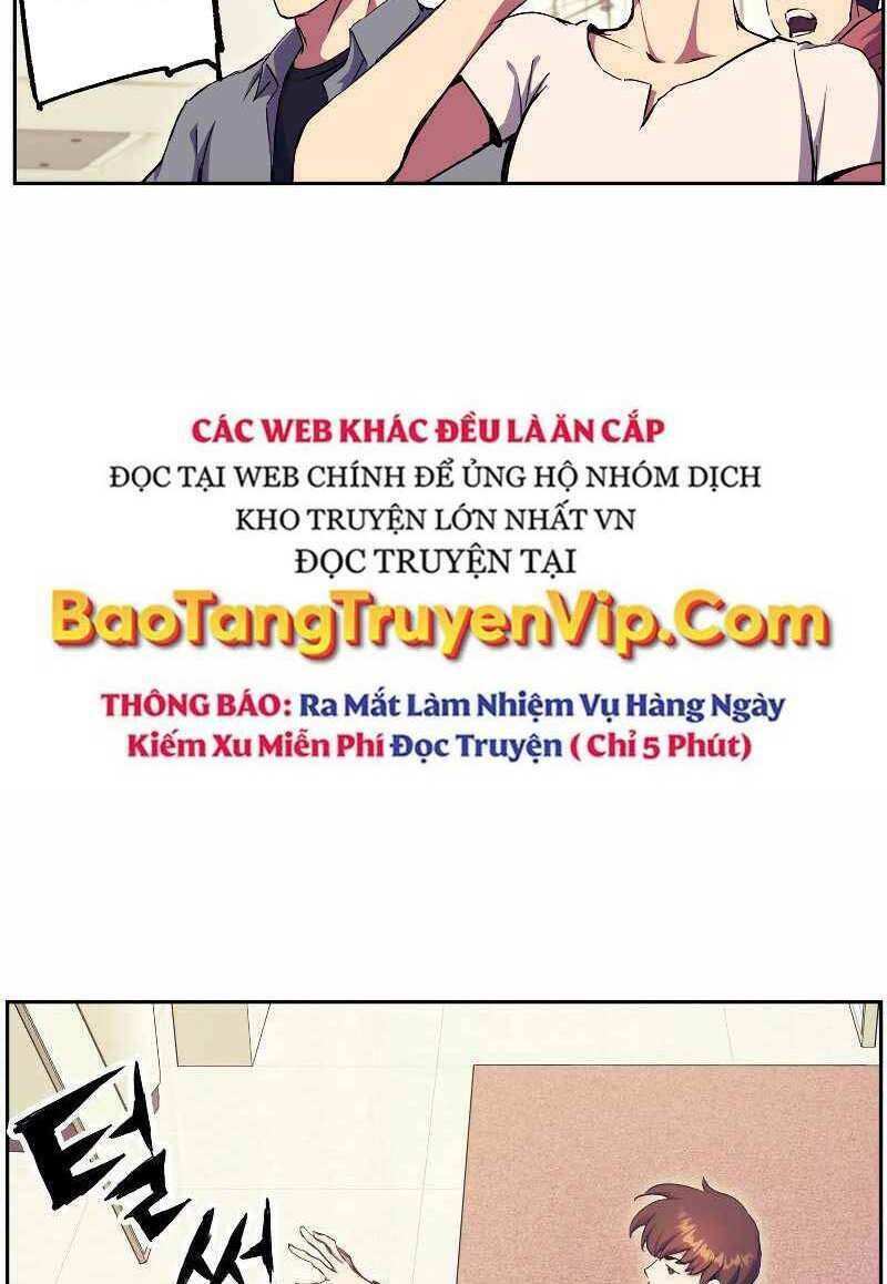 Chương 56 - Trang 35