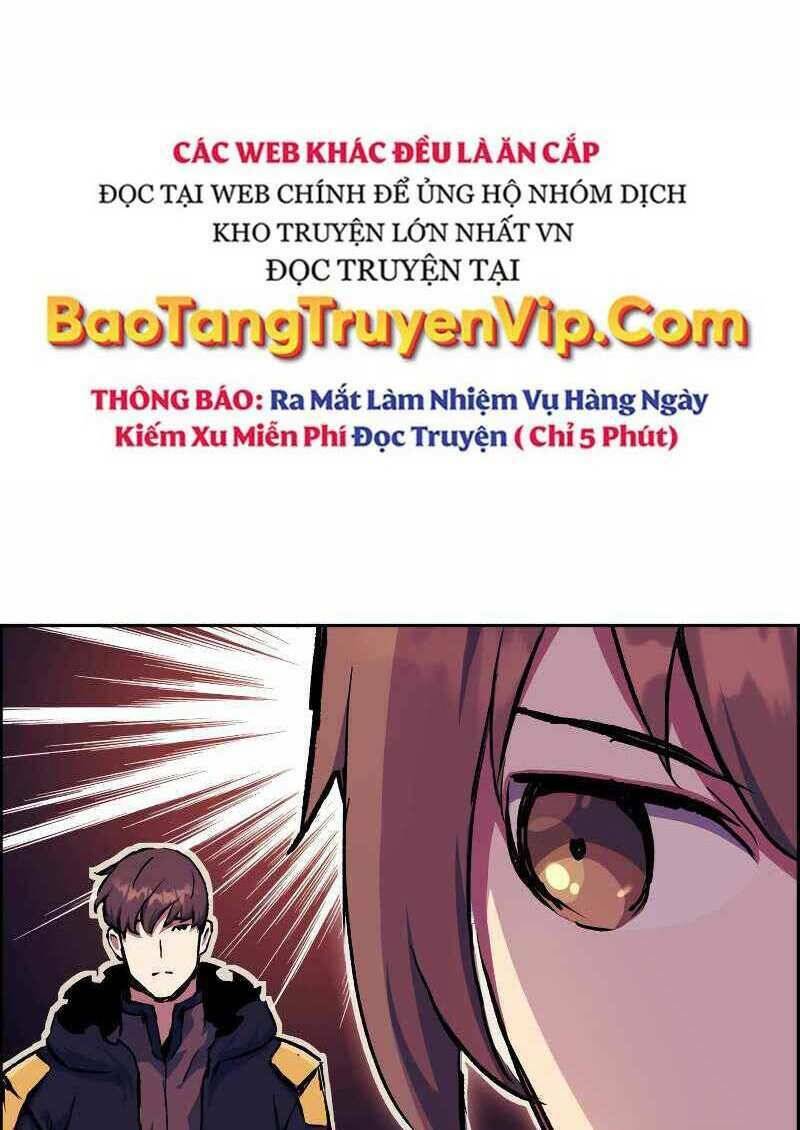Chương 56 - Trang 5