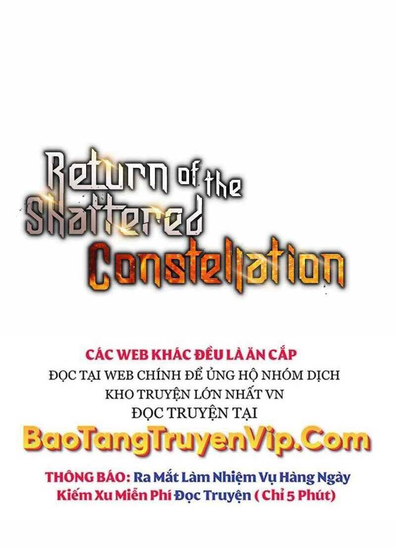 Chương 56 - Trang 43