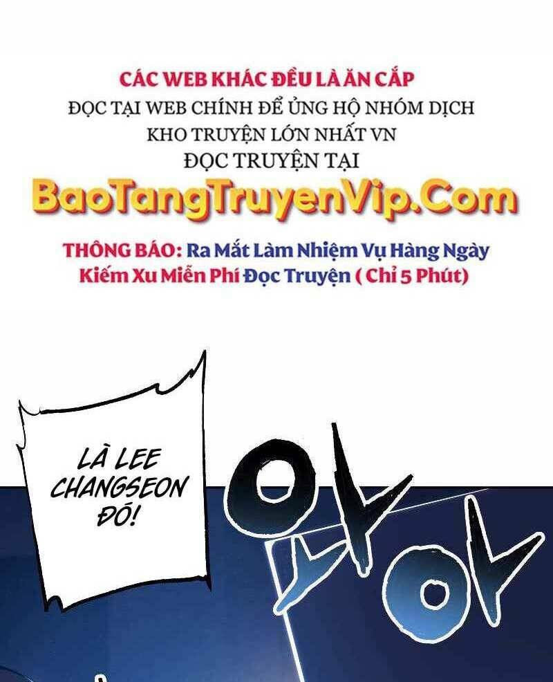 Chương 56 - Trang 55