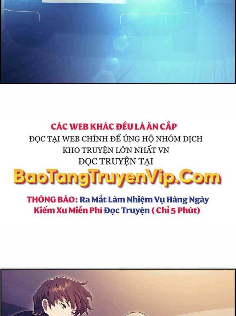 Chương 56 - Trang 65
