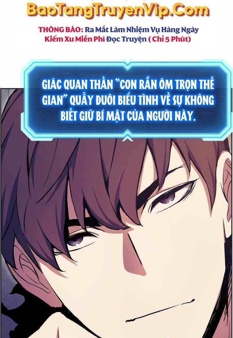 Chương 56 - Trang 75