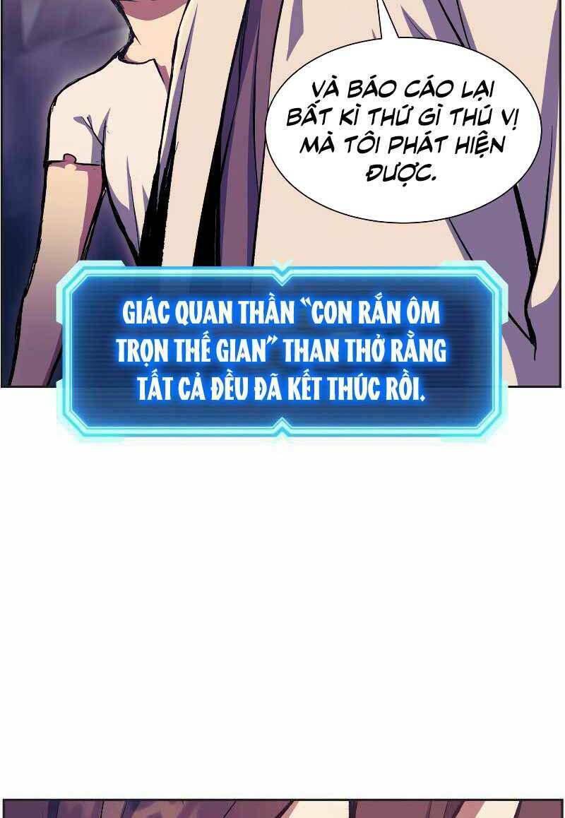 Chương 56 - Trang 78