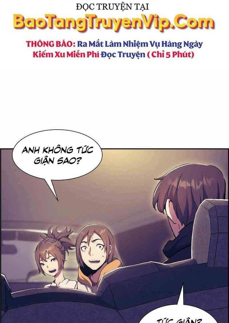 Chương 56 - Trang 86
